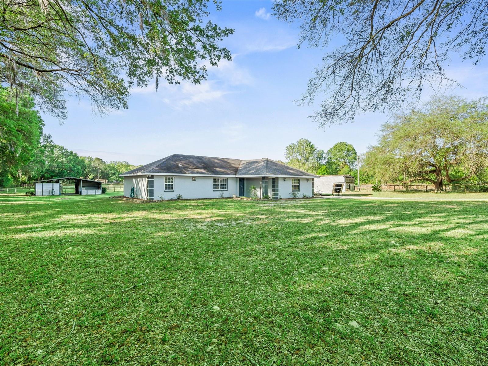 30 145th Street, FL