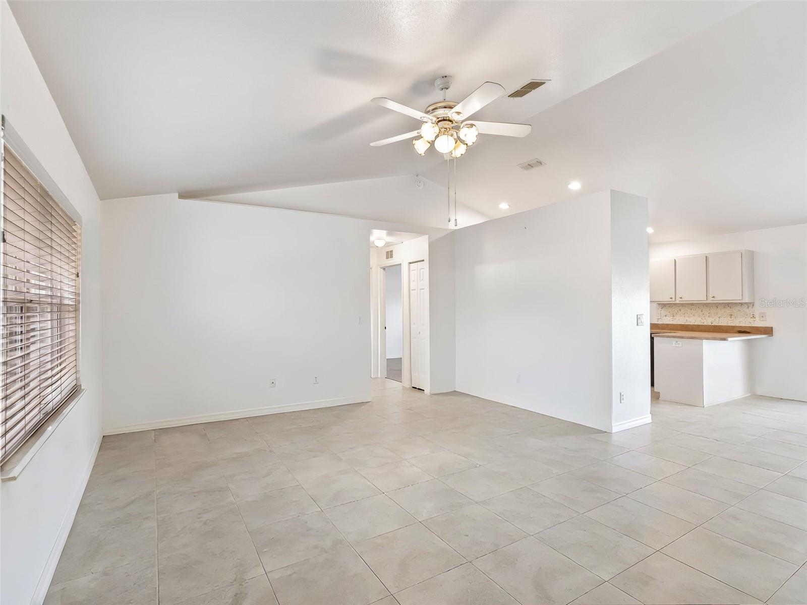 30 145th Street, FL