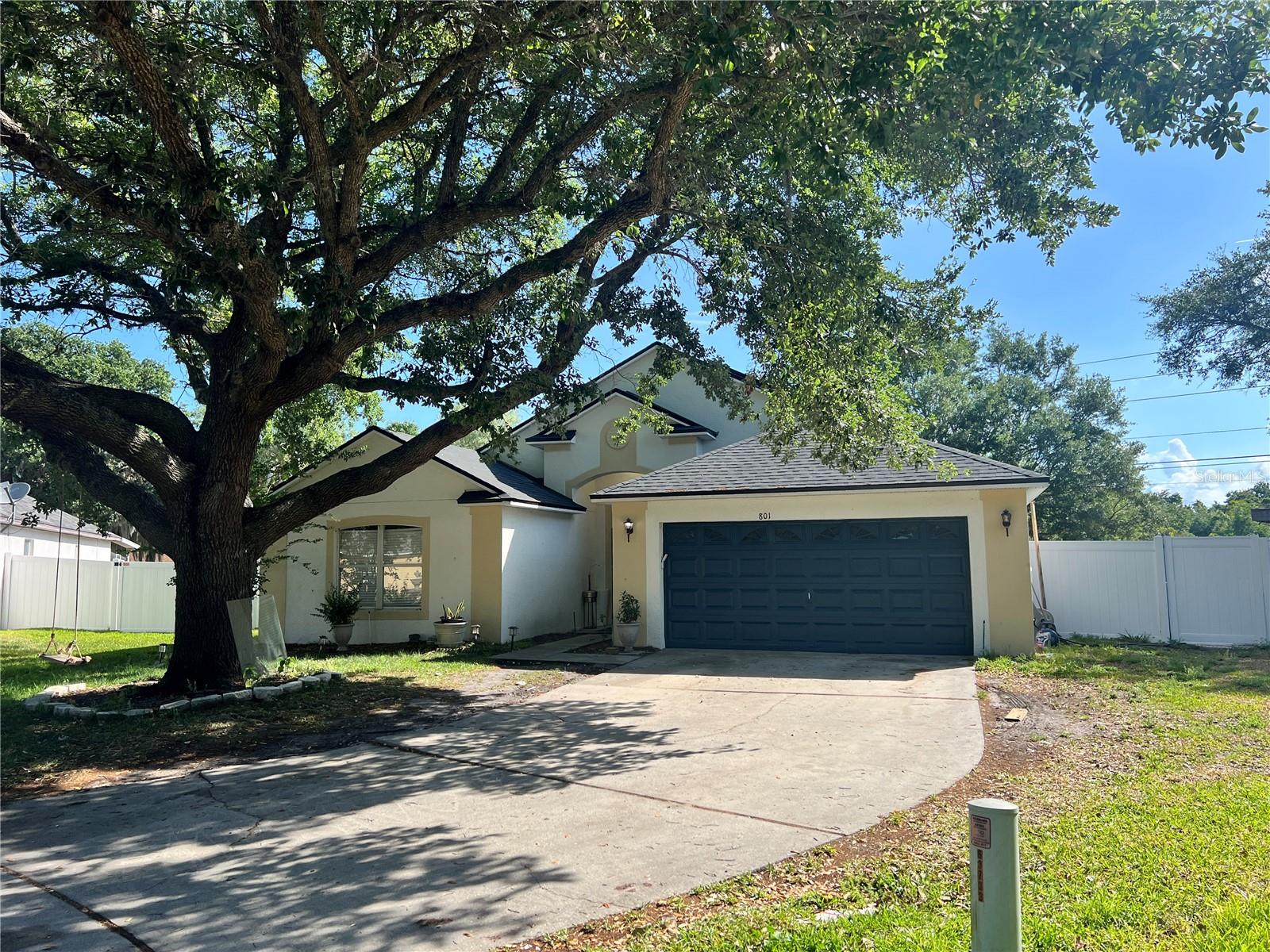 801 Kamchatka Court, FL