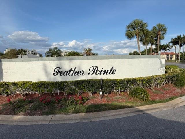 14810 Rue De Bayonne, FL