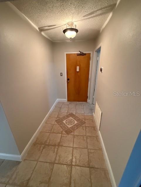 14810 Rue De Bayonne, FL