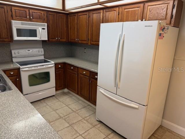 14810 Rue De Bayonne, FL