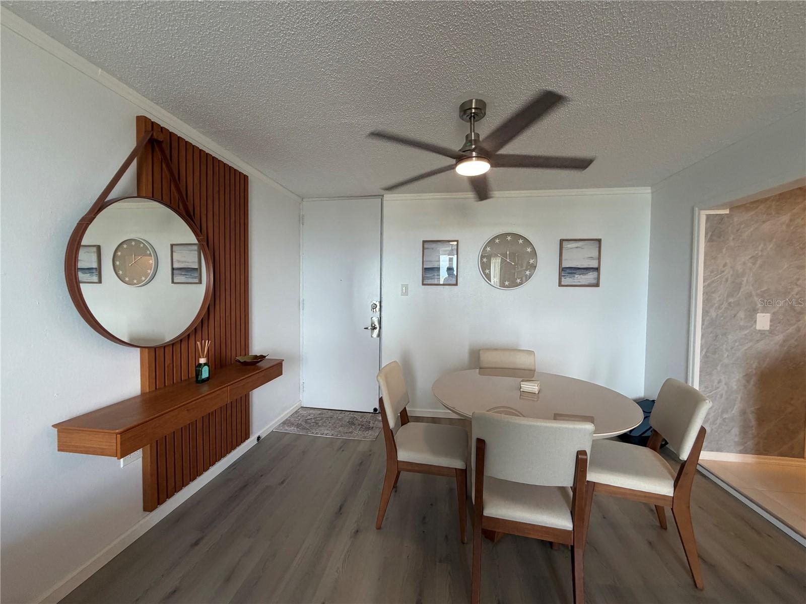 190 Marginal Los Angeles, PR