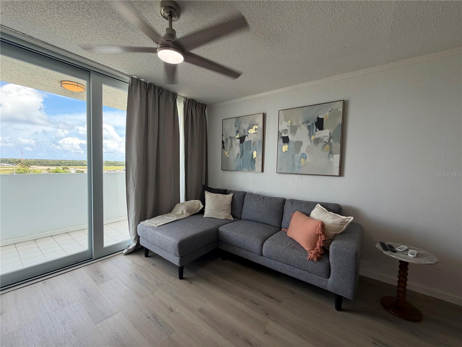 190 Marginal Los Angeles, PR