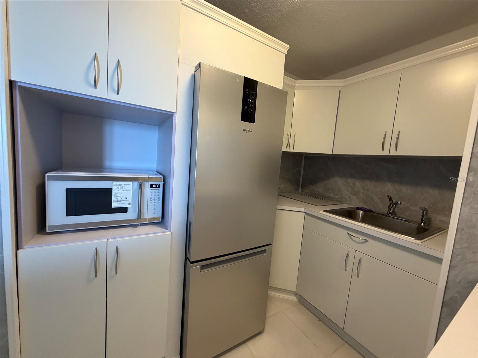 190 Marginal Los Angeles, PR