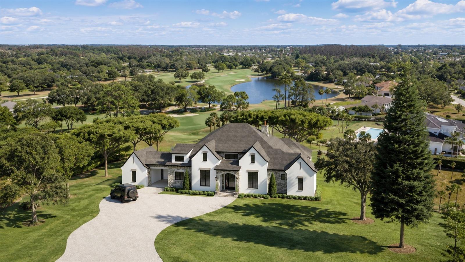 29244 Whipporwill Lane, FL