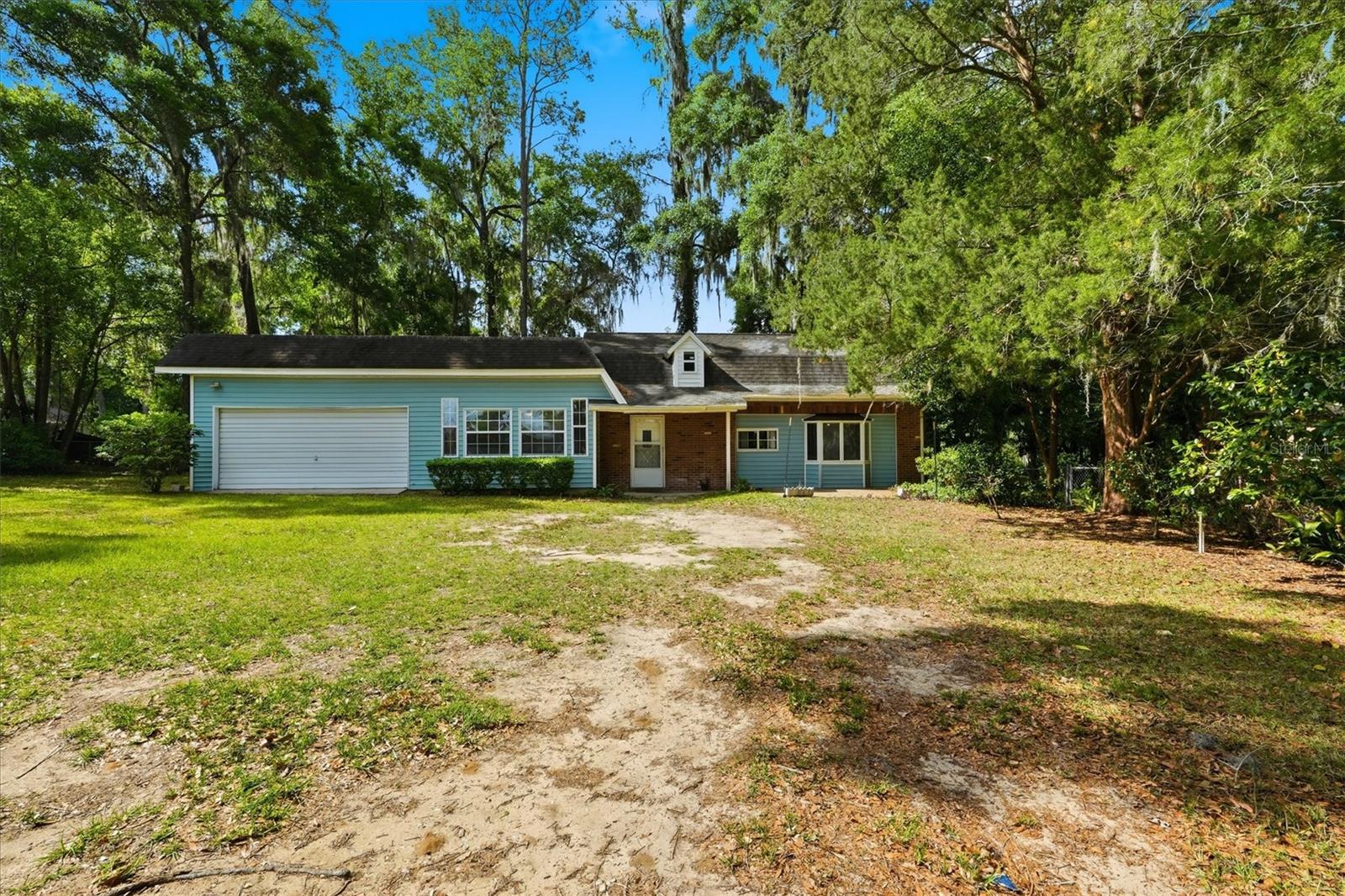 2270 34th Street, FL