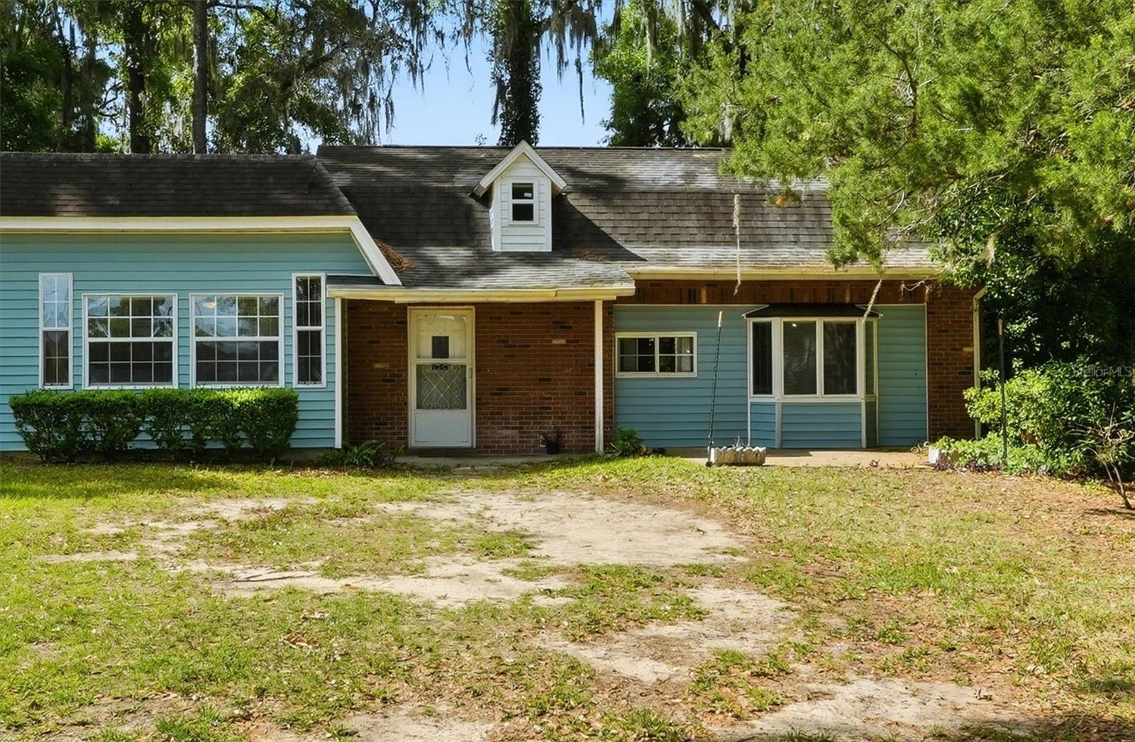 2270 34th Street, FL