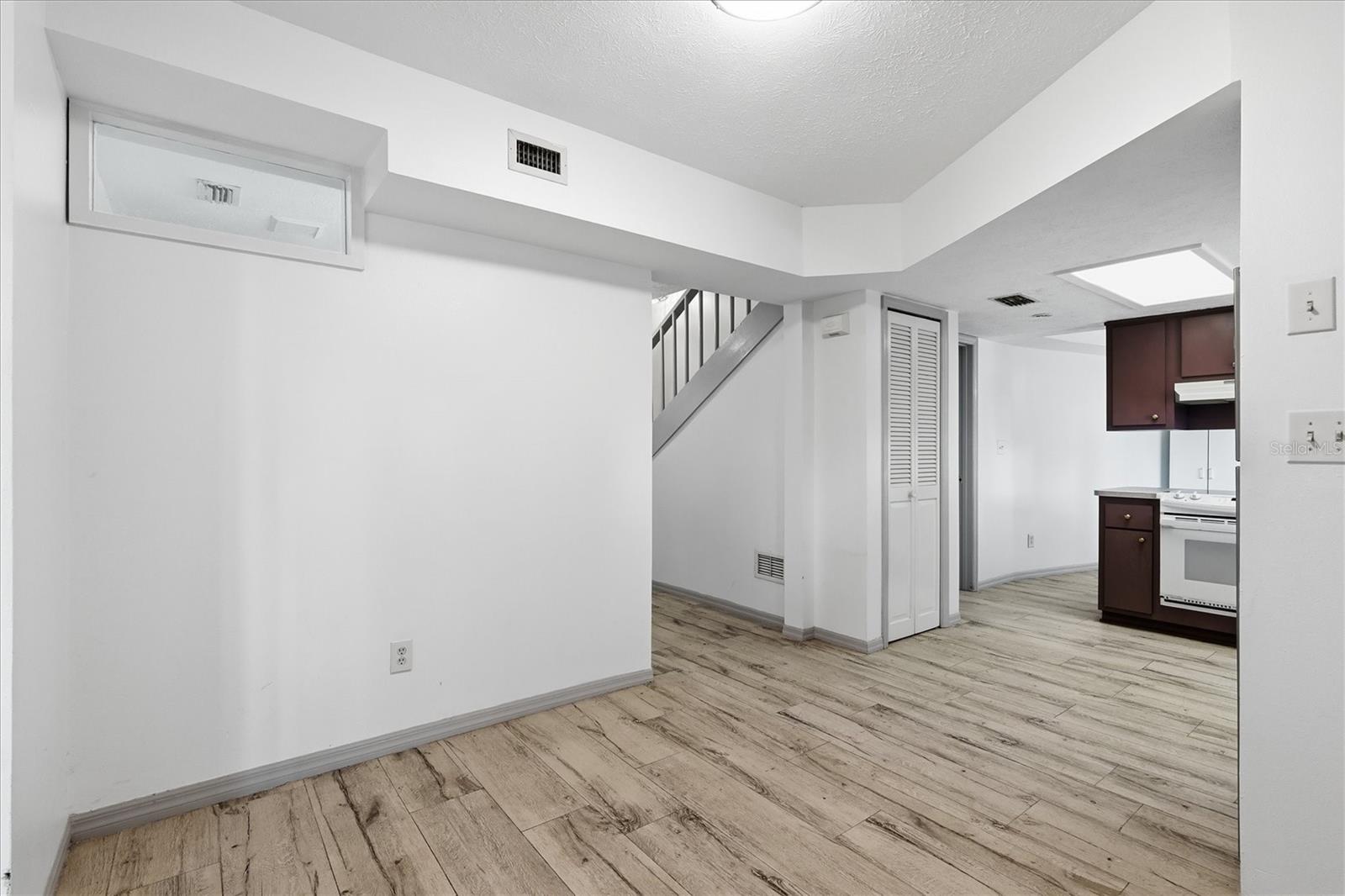 2270 34th Street, FL