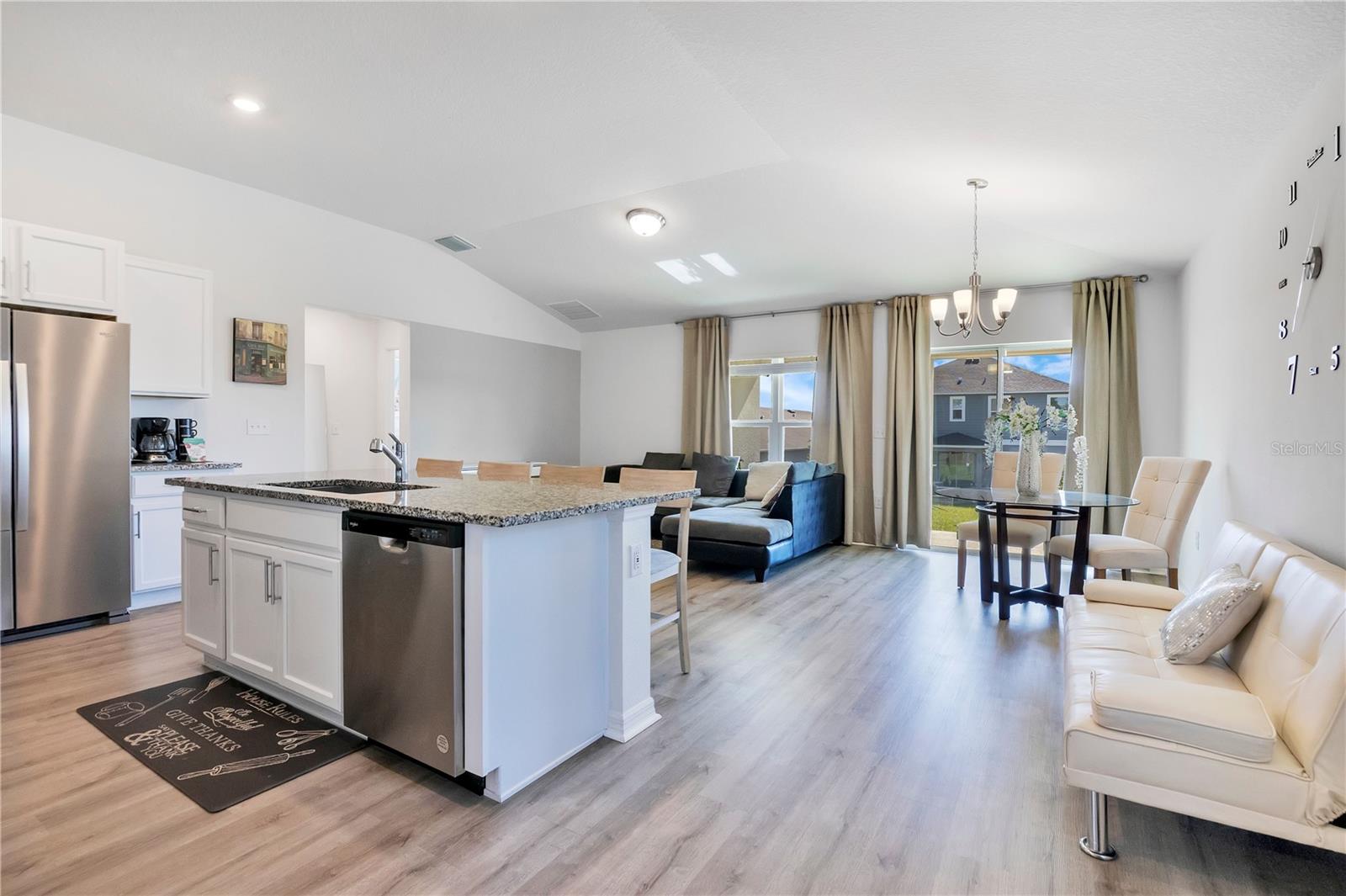 9231 Westside Hills Drive, FL