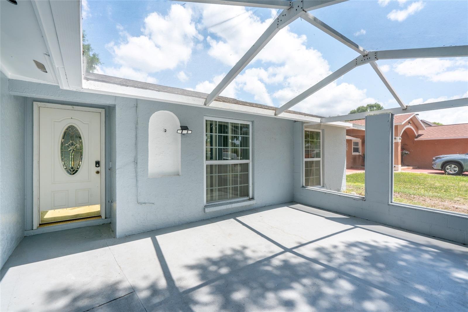 7003 Fountain Avenue, FL