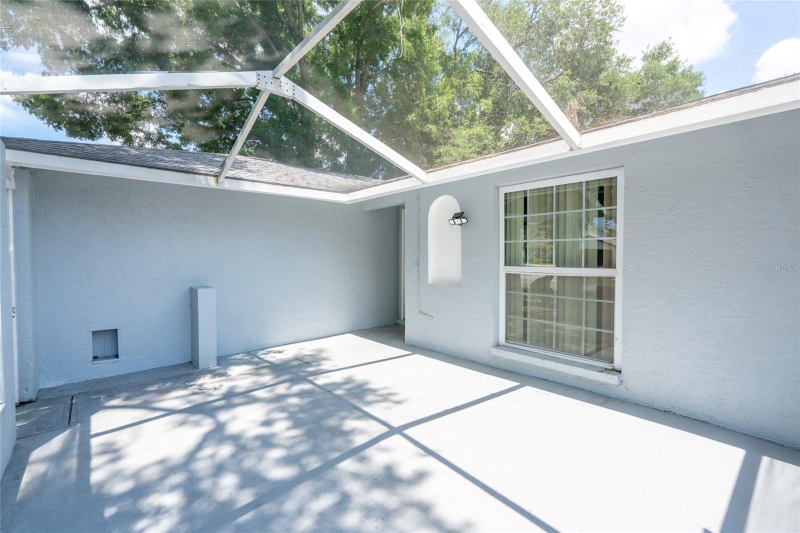 7003 Fountain Avenue, FL