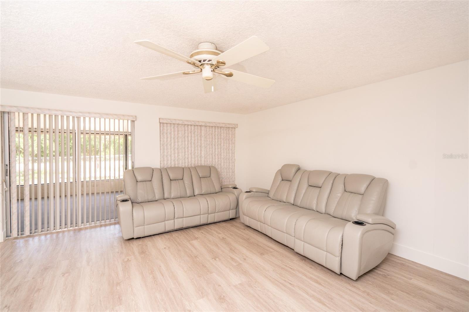 7003 Fountain Avenue, FL