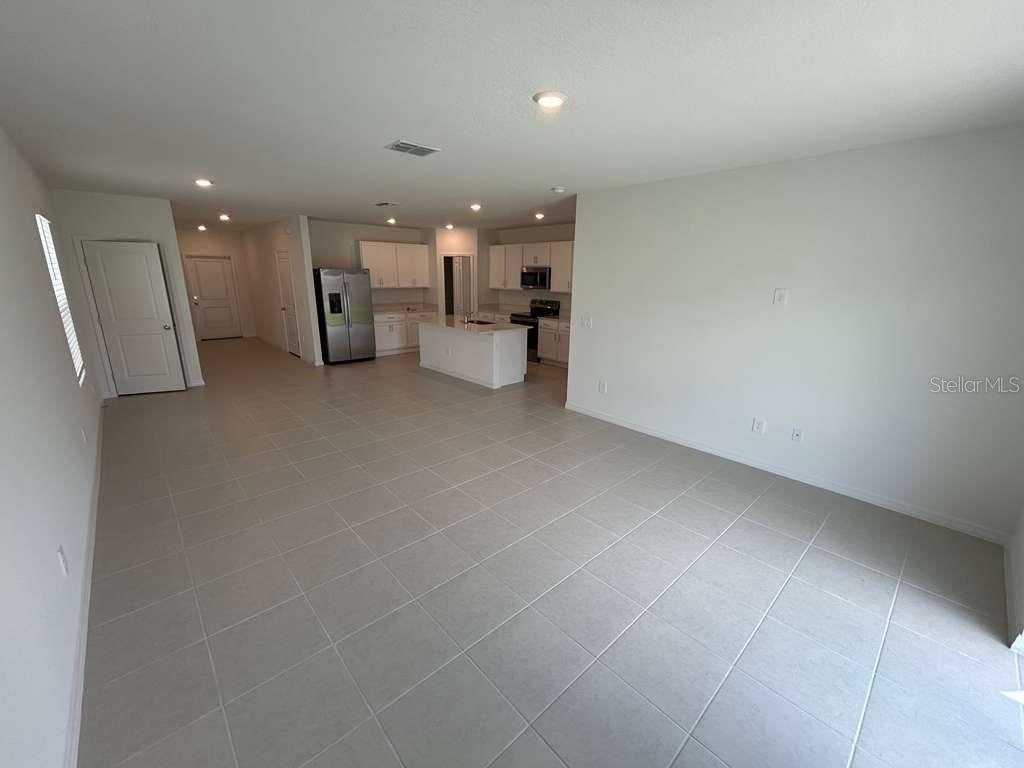 1140 Hour Glass Road, FL