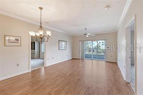 3731 Sarasota Square Boulevard, FL