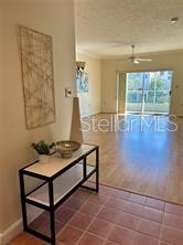 3731 Sarasota Square Boulevard, FL