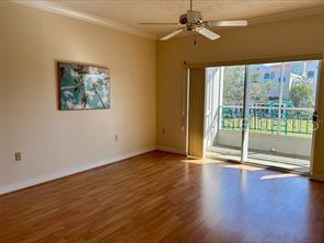 3731 Sarasota Square Boulevard, FL