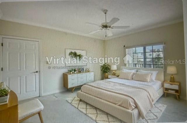 3731 Sarasota Square Boulevard, FL