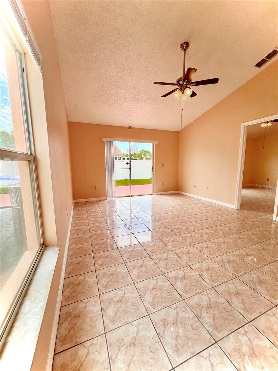 2416 Condado Court, FL