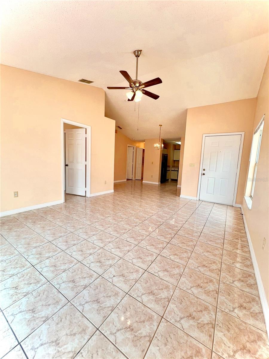 2416 Condado Court, FL