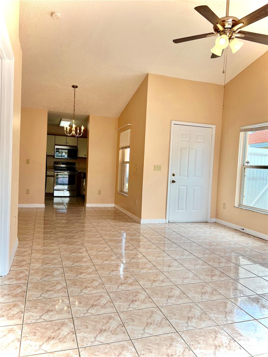 2416 Condado Court, FL