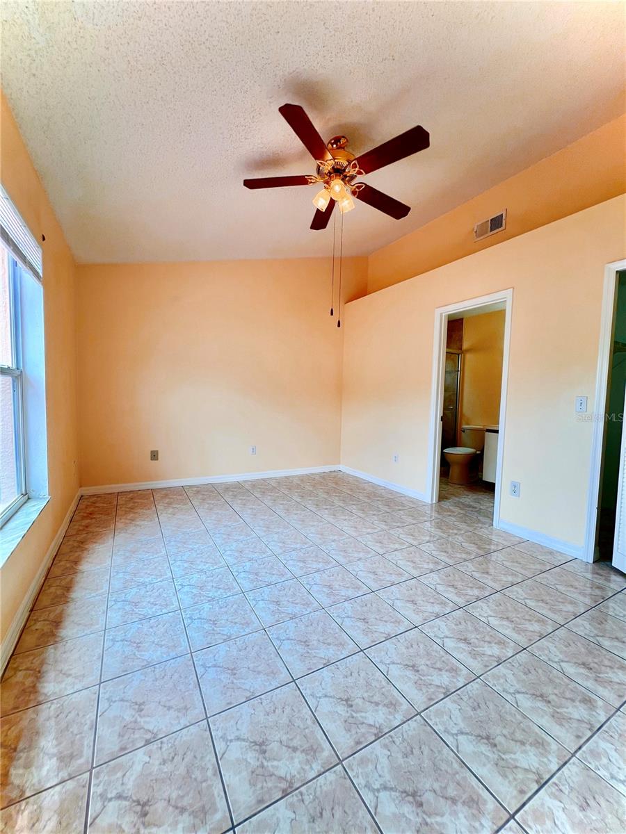 2416 Condado Court, FL