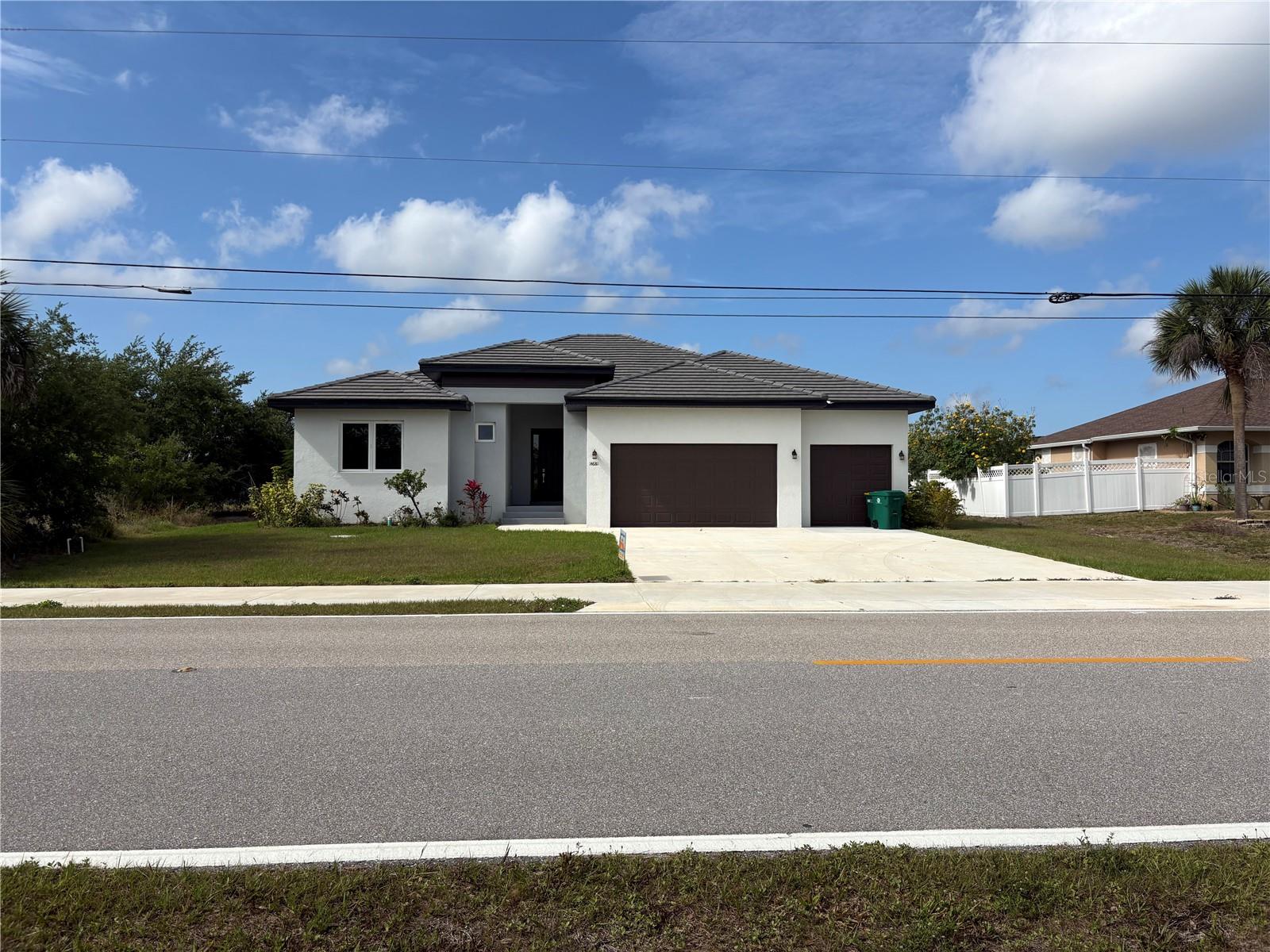 PORT CHARLOTTE SEC 081, 33981