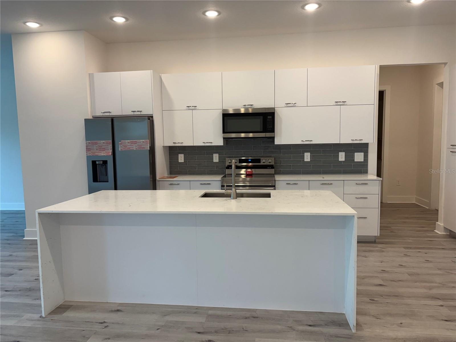 14681 Keystone Boulevard, FL