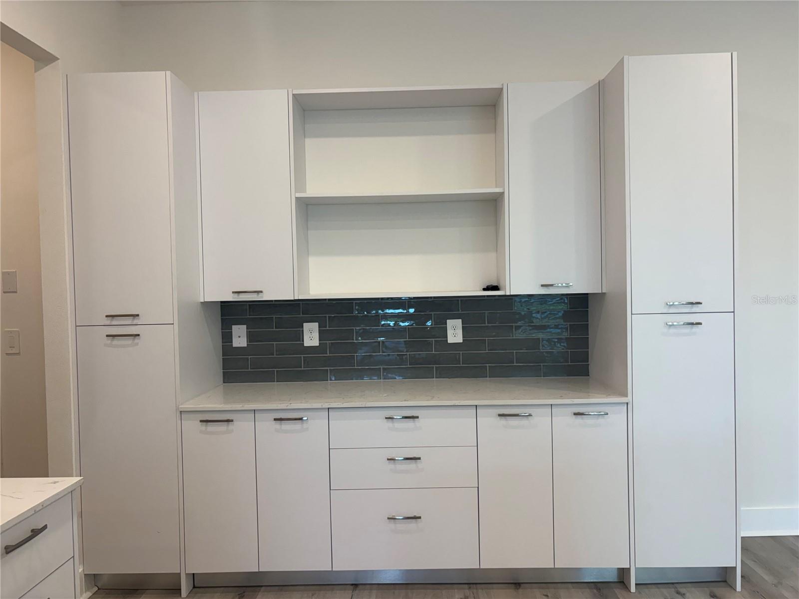 14681 Keystone Boulevard, FL