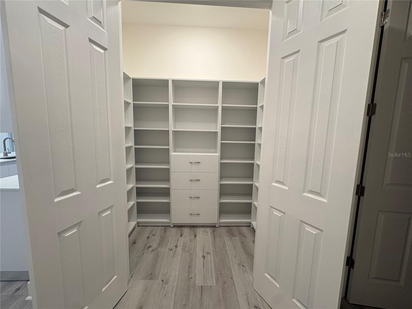 14681 Keystone Boulevard, FL