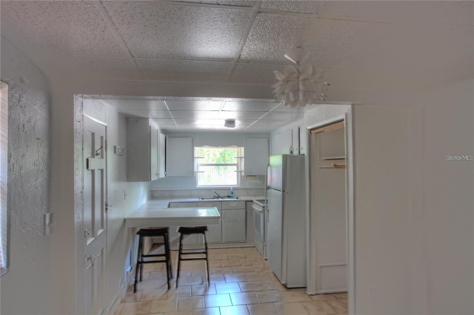 615 Shore Road, FL