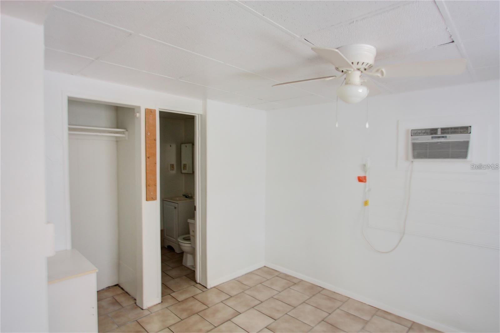 615 Shore Road, FL