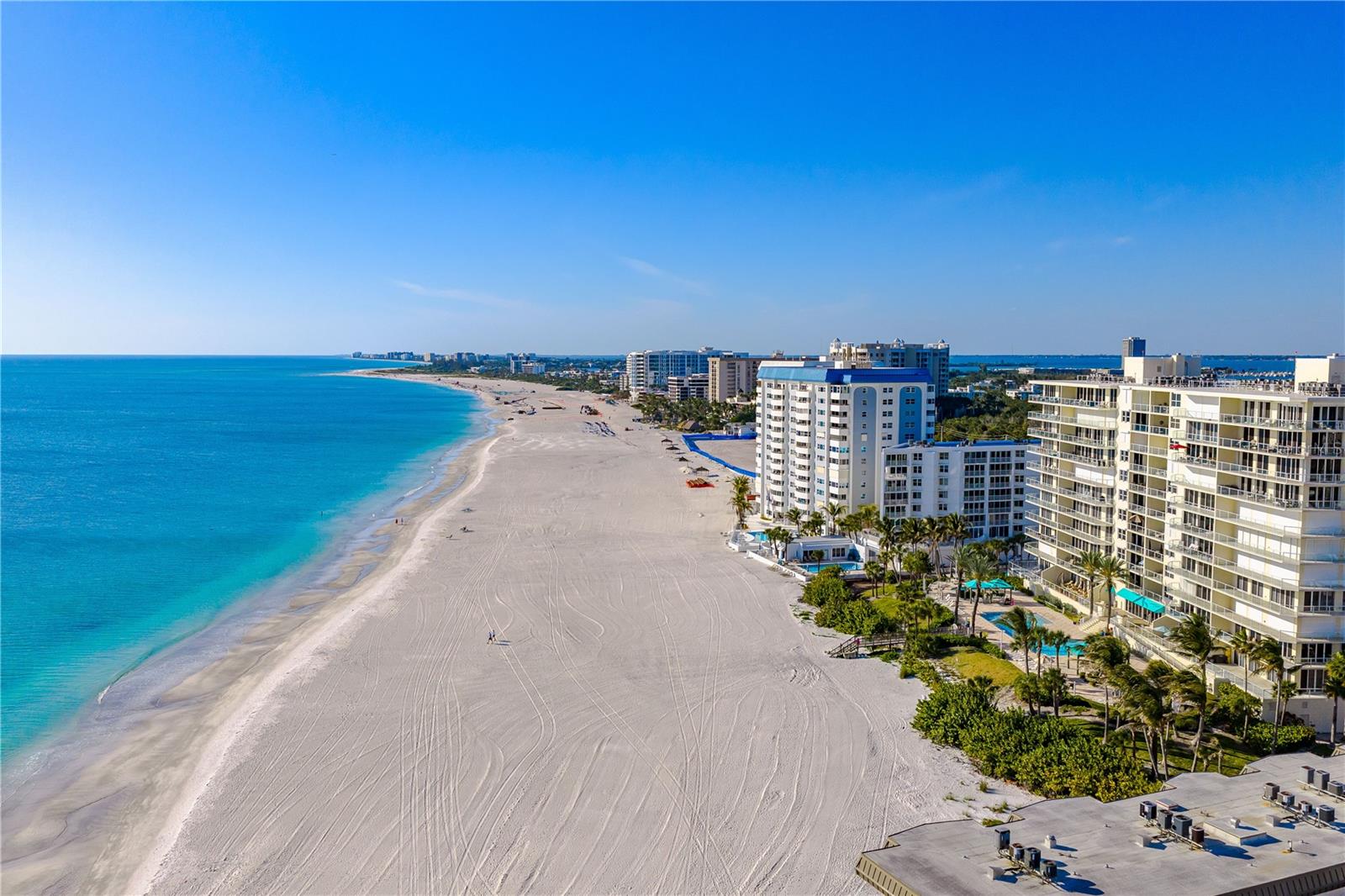 1800 Benjamin Franklin Drive, FL