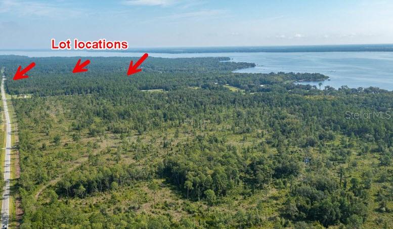 859 River Road, FL