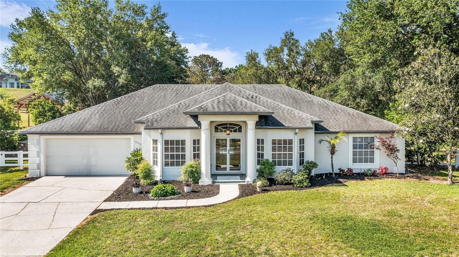 12540 Cynthia Lane, FL