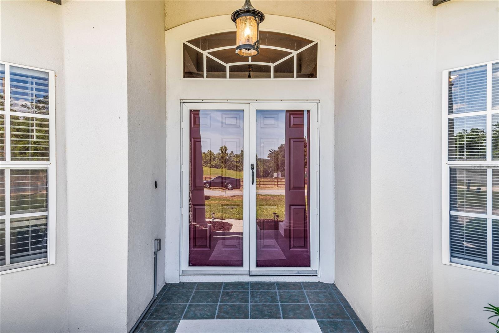 12540 Cynthia Lane, FL
