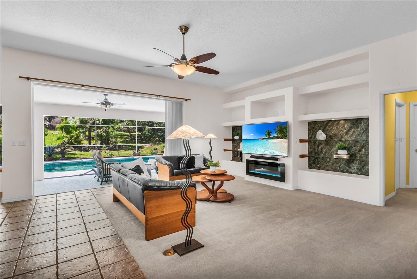 12540 Cynthia Lane, FL