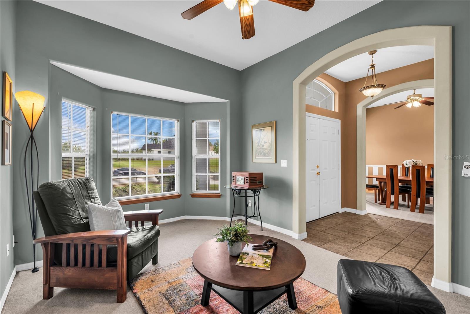 12540 Cynthia Lane, FL