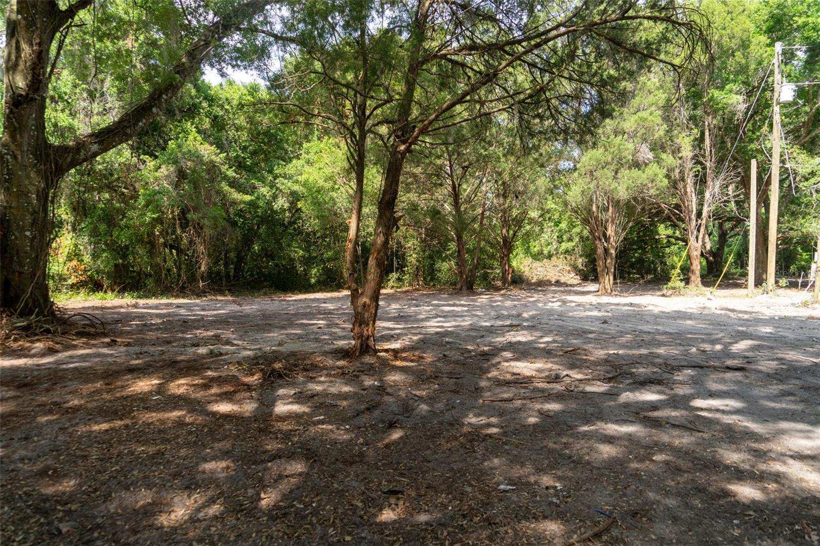 3482 County Road 507, FL