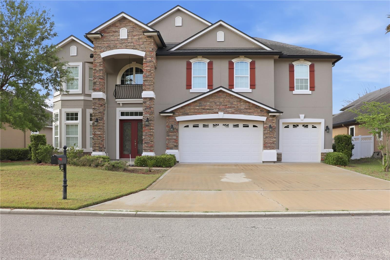 233 Ellsworth Circle, FL