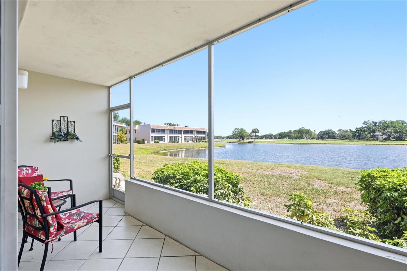 7271 Country Club Drive, FL