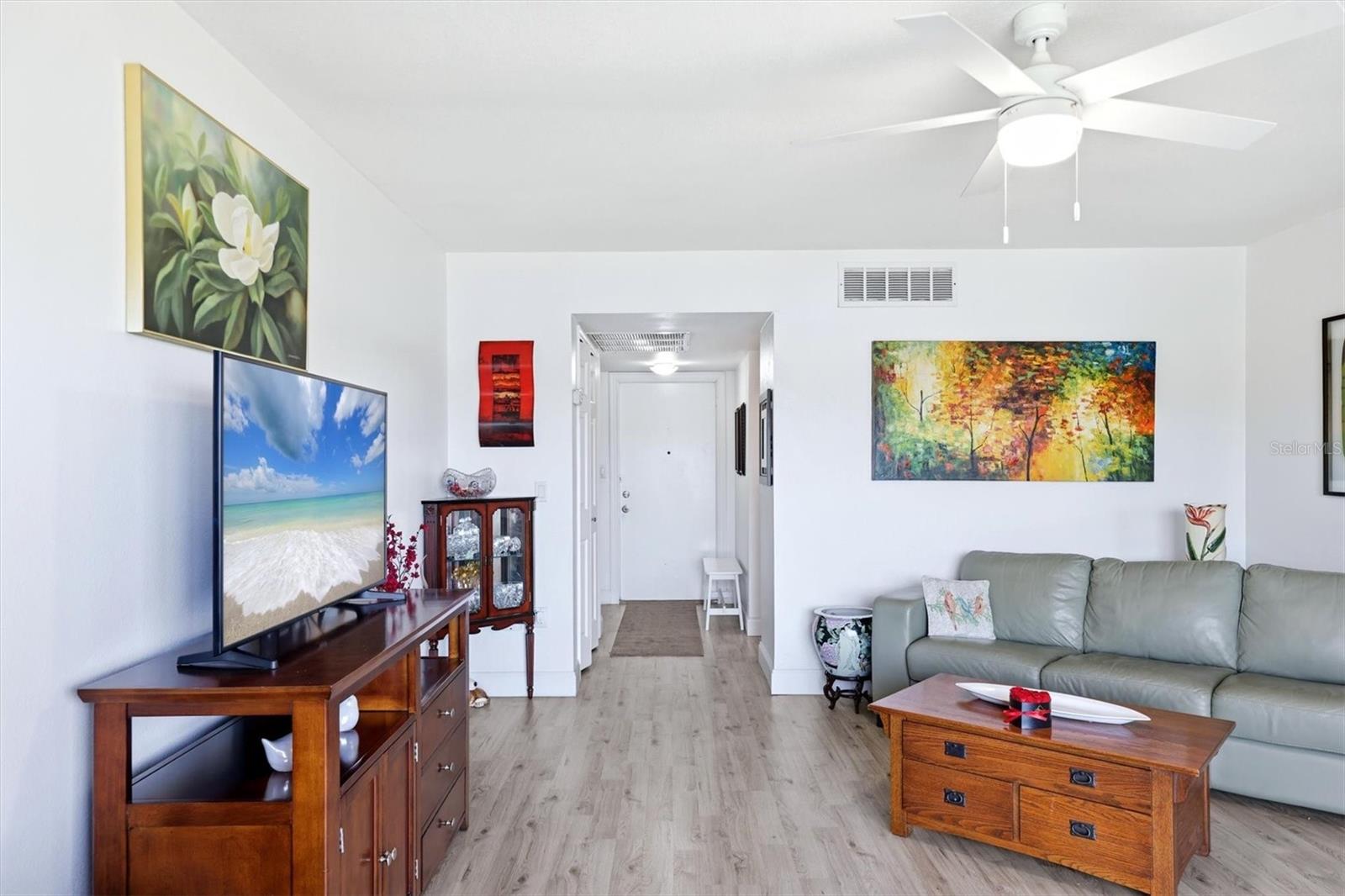 7271 Country Club Drive, FL