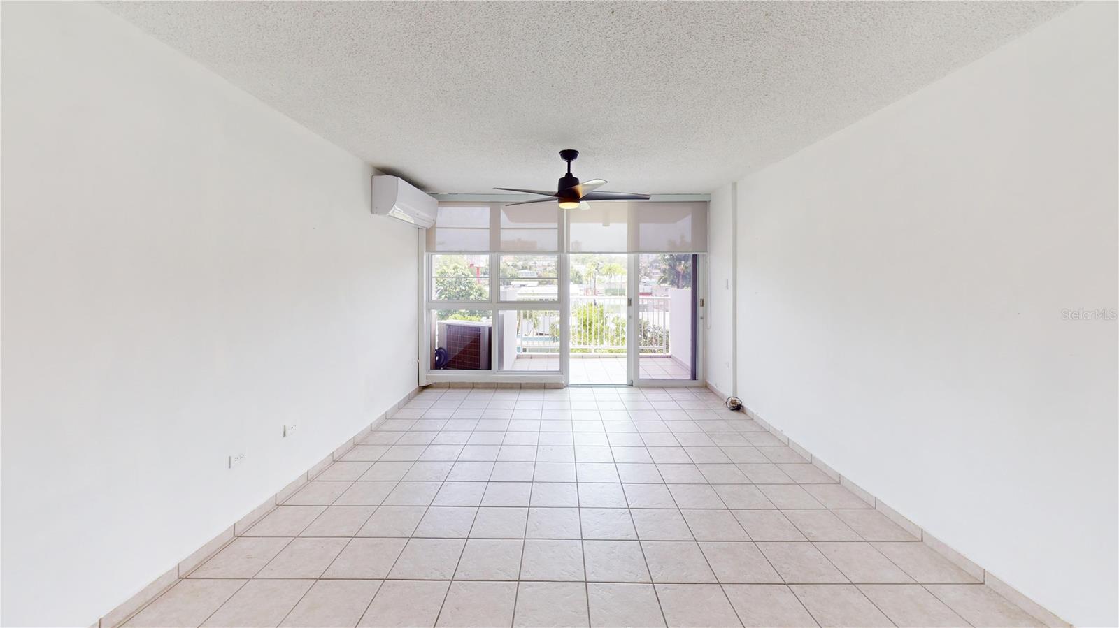 552 Austral, PR