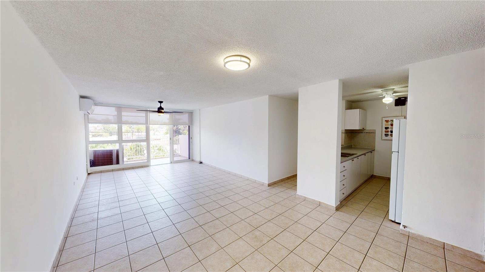 552 Austral, PR