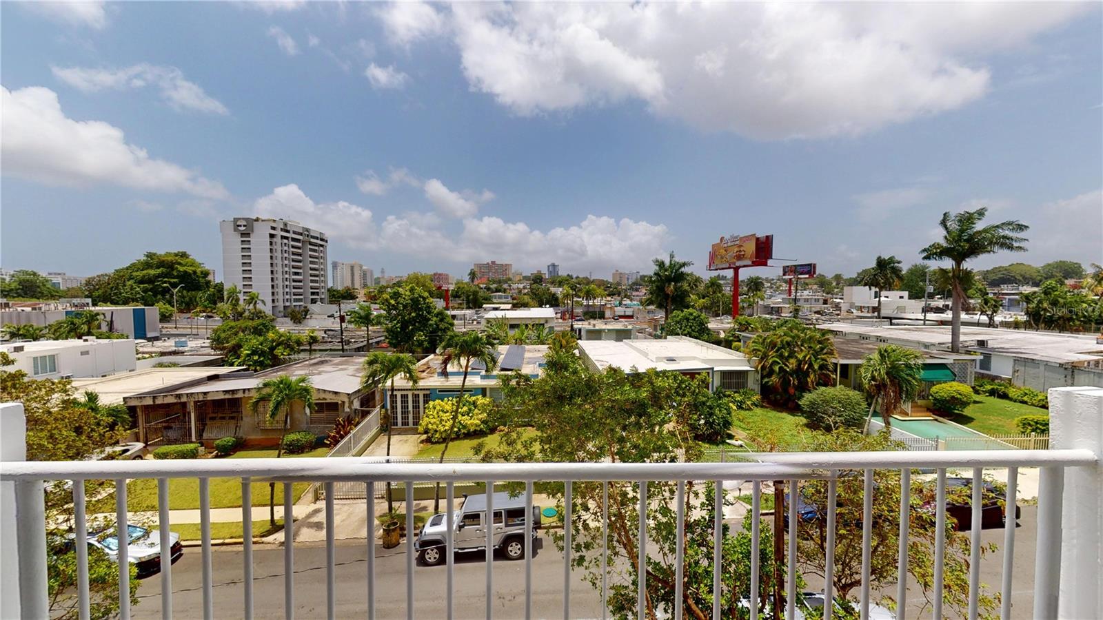 552 Austral, PR