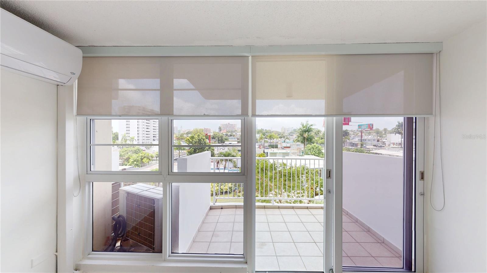 552 Austral, PR