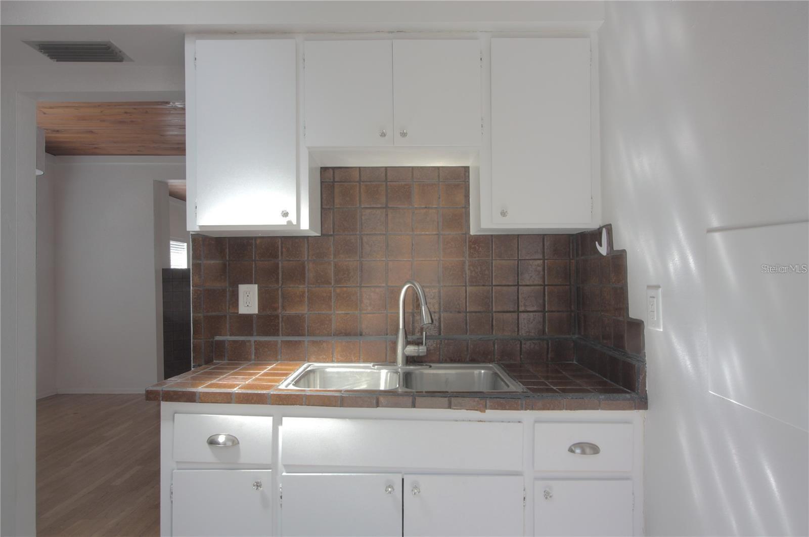 303 Osprey Avenue, FL