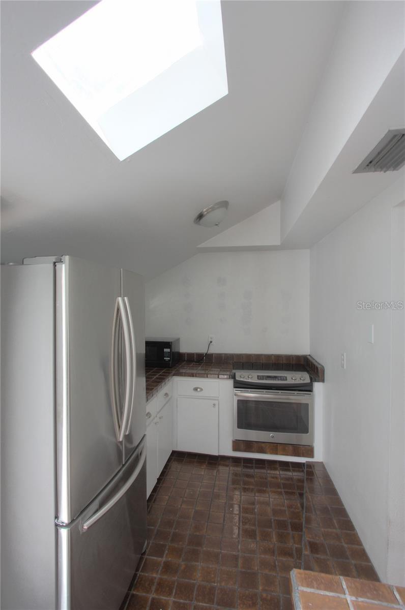 303 Osprey Avenue, FL
