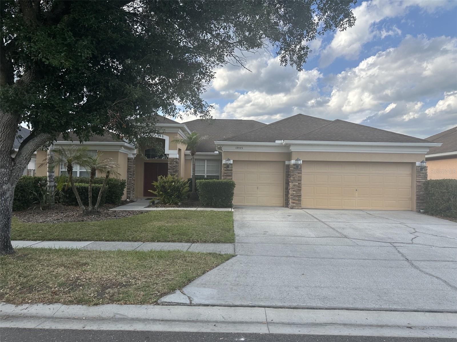13555 Kitty Fork Road, FL