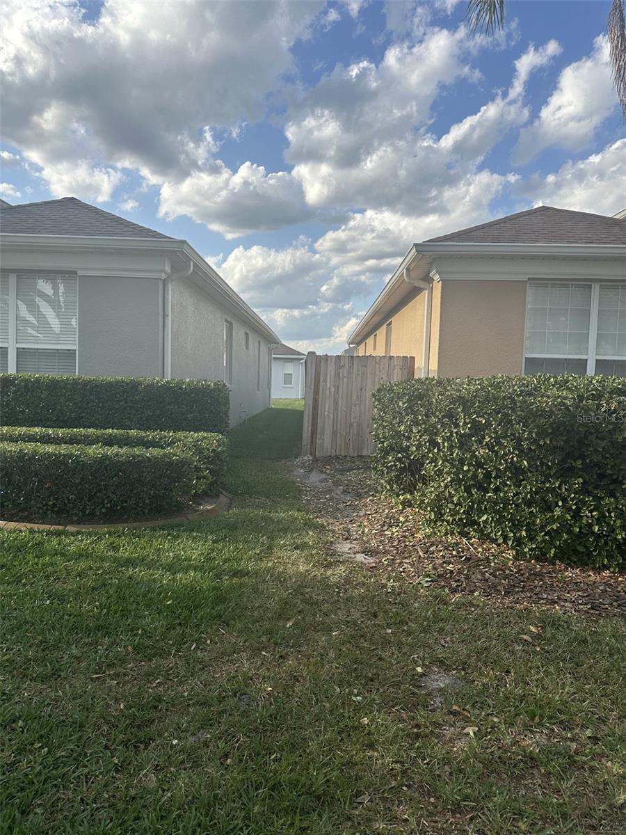 13555 Kitty Fork Road, FL